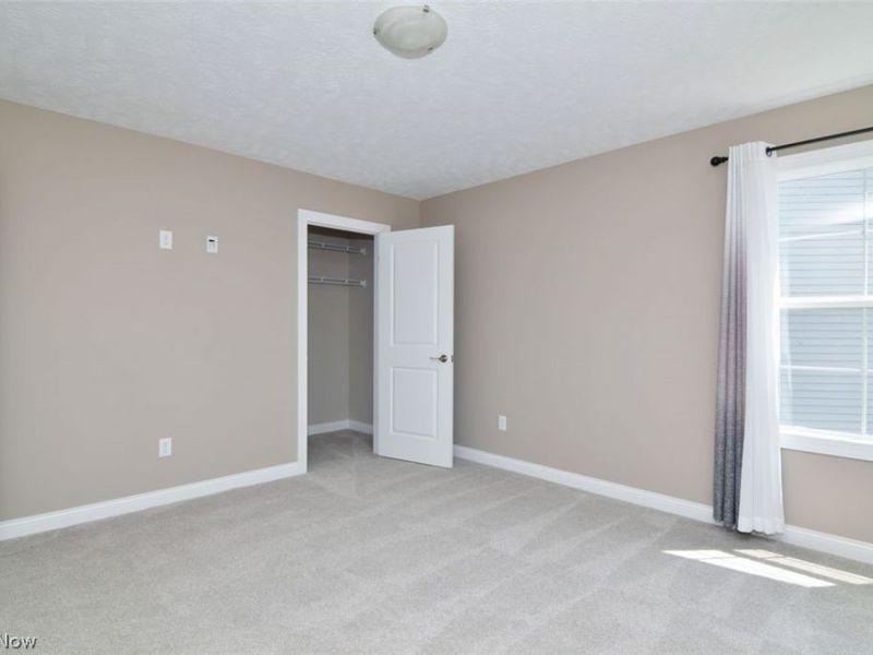 170 Larimar Drive, Willowick, OH 44095 Photo 22
