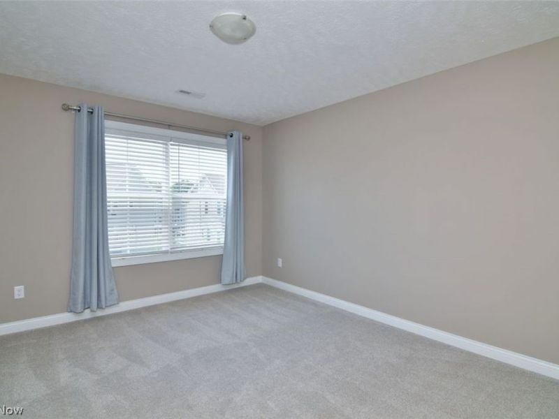 170 Larimar Drive, Willowick, OH 44095 Photo 23
