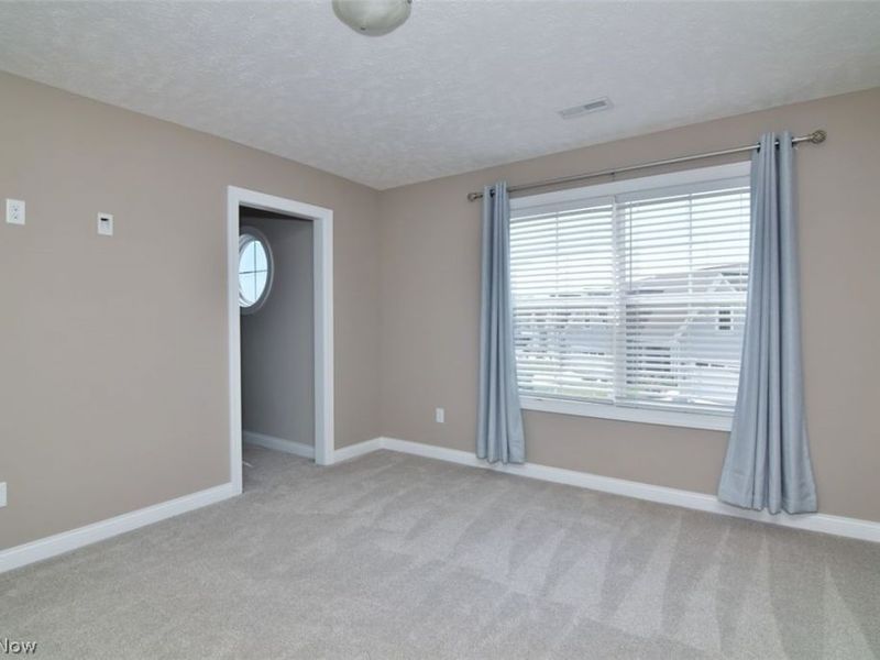 170 Larimar Drive, Willowick, OH 44095 Photo 24