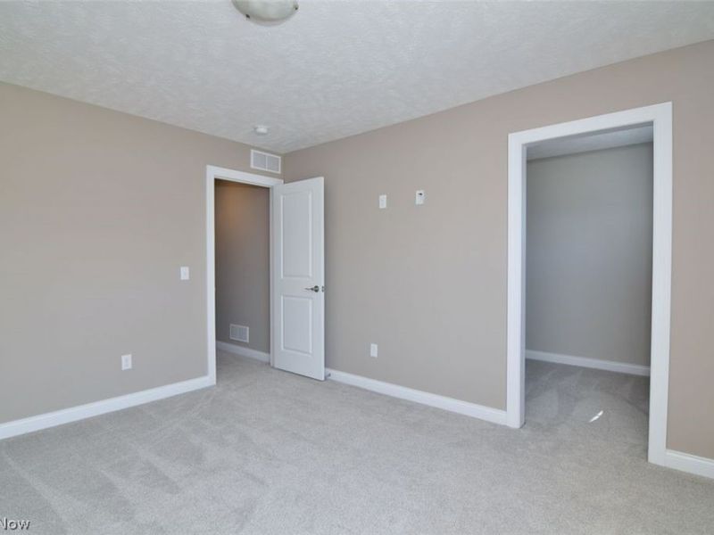 170 Larimar Drive, Willowick, OH 44095 Photo 25