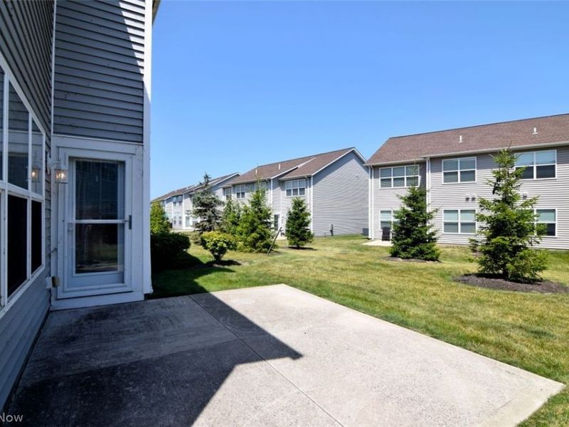 170 Larimar Drive, Willowick, OH 44095 Photo 28