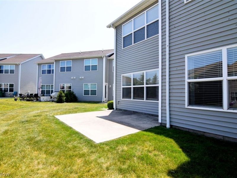 170 Larimar Drive, Willowick, OH 44095 Photo 29