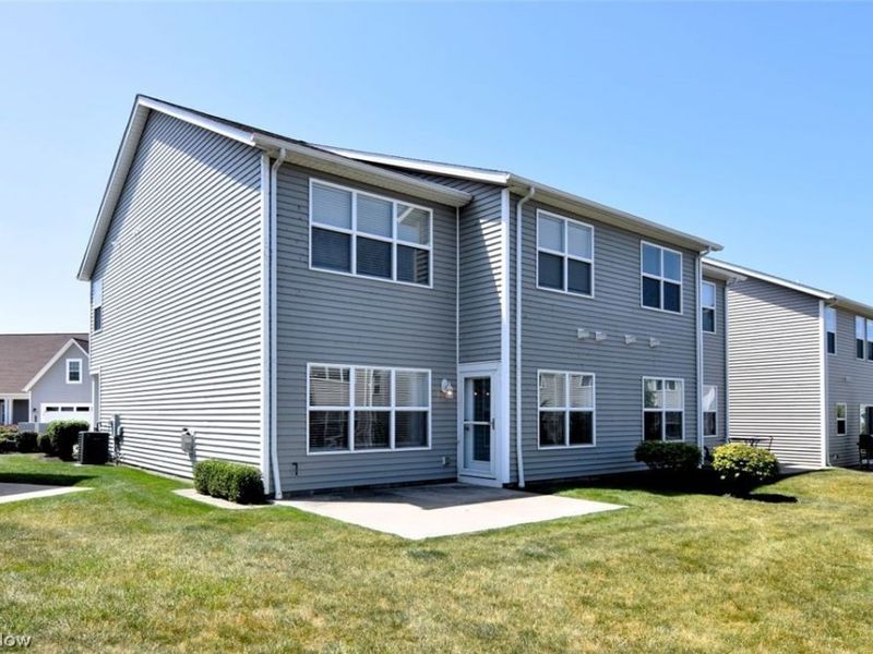 170 Larimar Drive, Willowick, OH 44095 Photo 30