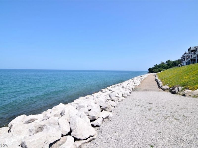 170 Larimar Drive, Willowick, OH 44095 Photo 33