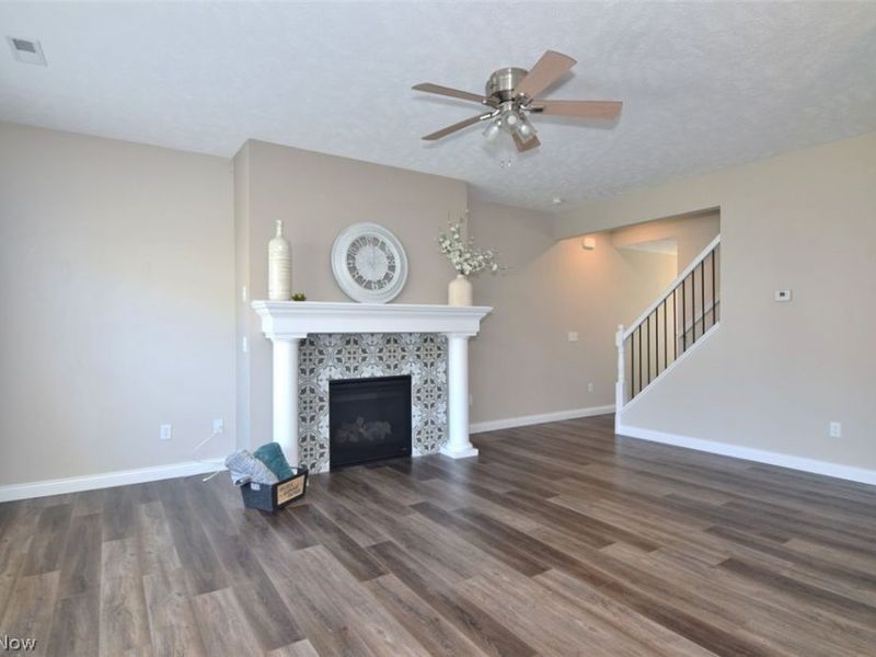 170 Larimar Drive, Willowick, OH 44095 Photo 5