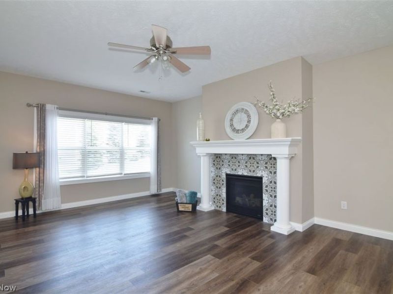 170 Larimar Drive, Willowick, OH 44095 Photo 6