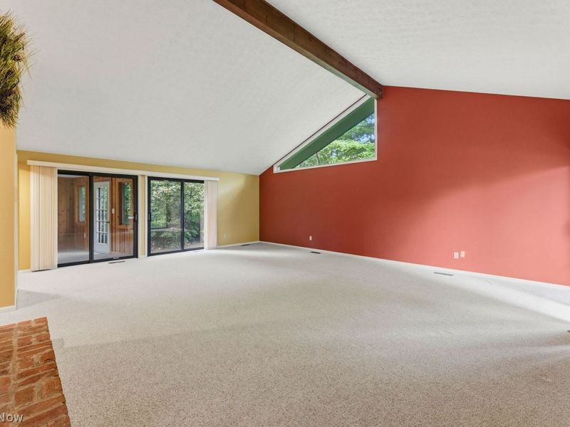 1938 Hemlock Drive, Kent, OH 44240 Photo 13