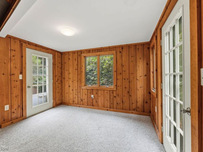 1938 Hemlock Drive, Kent, OH 44240 Photo 15