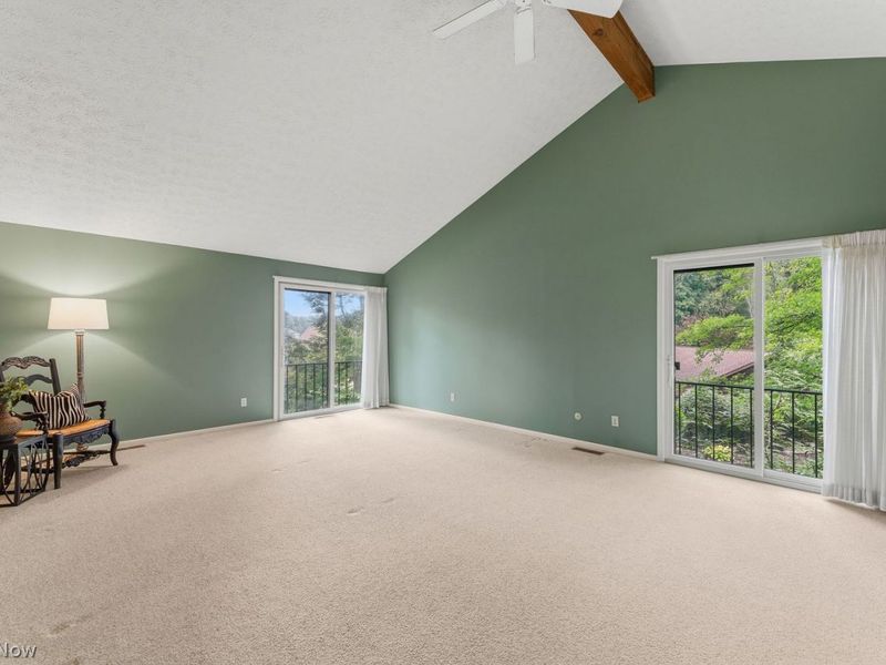 1938 Hemlock Drive, Kent, OH 44240 Photo 17