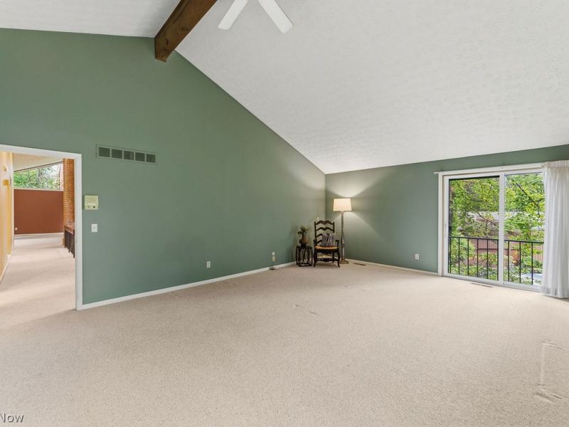 1938 Hemlock Drive, Kent, OH 44240 Photo 18