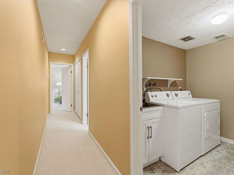 1938 Hemlock Drive, Kent, OH 44240 Photo 22