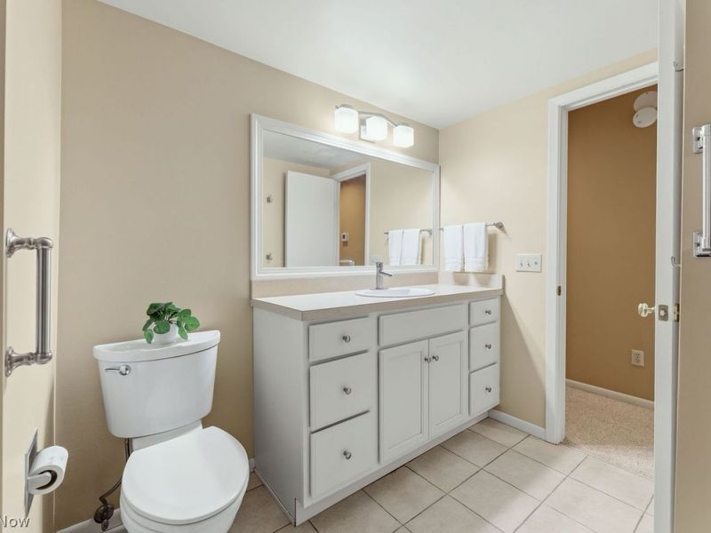 1938 Hemlock Drive, Kent, OH 44240 Photo 23