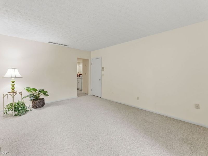 1938 Hemlock Drive, Kent, OH 44240 Photo 24