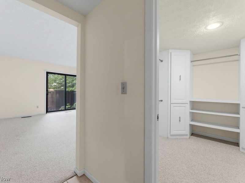 1938 Hemlock Drive, Kent, OH 44240 Photo 26