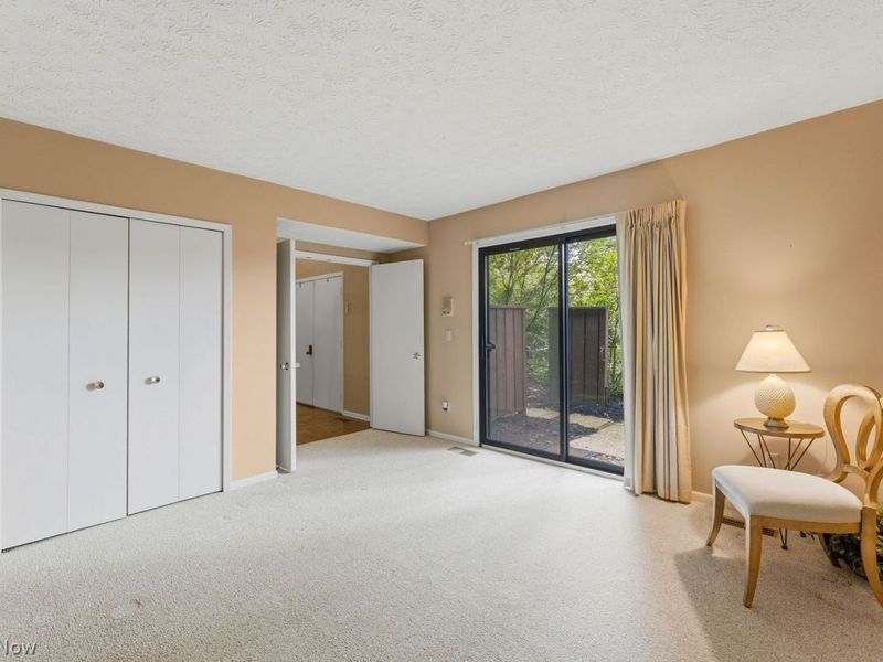 1938 Hemlock Drive, Kent, OH 44240 Photo 27