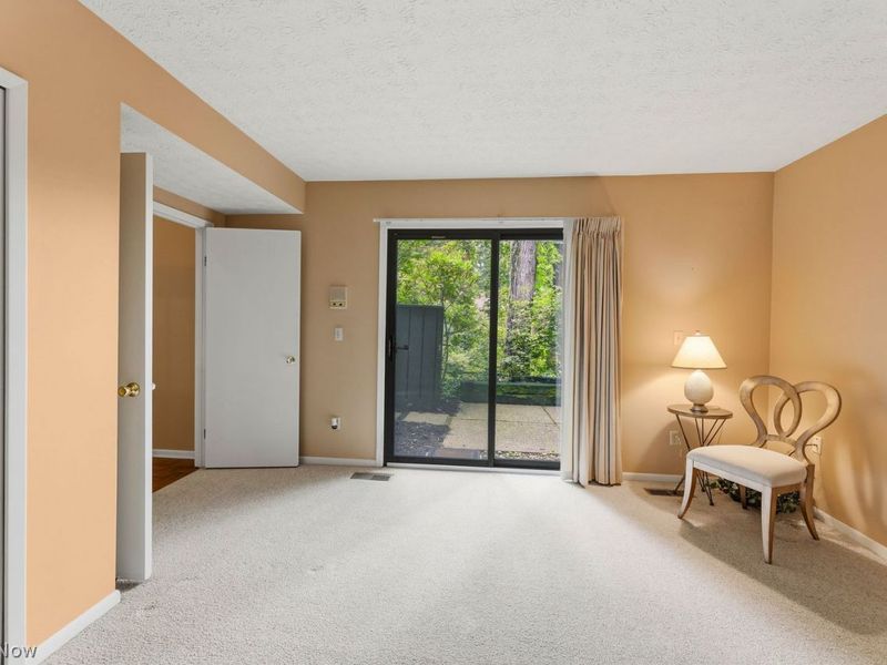 1938 Hemlock Drive, Kent, OH 44240 Photo 28