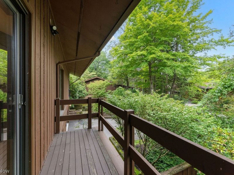1938 Hemlock Drive, Kent, OH 44240 Photo 30