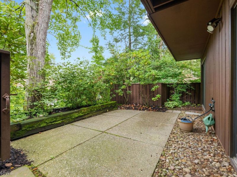 1938 Hemlock Drive, Kent, OH 44240 Photo 35