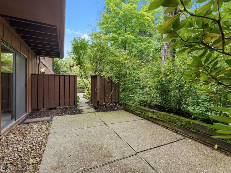 1938 Hemlock Drive, Kent, OH 44240 Photo 36