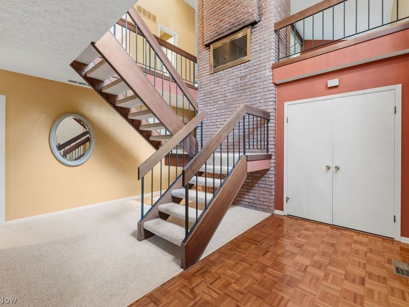 1938 Hemlock Drive, Kent, OH 44240 Photo 5