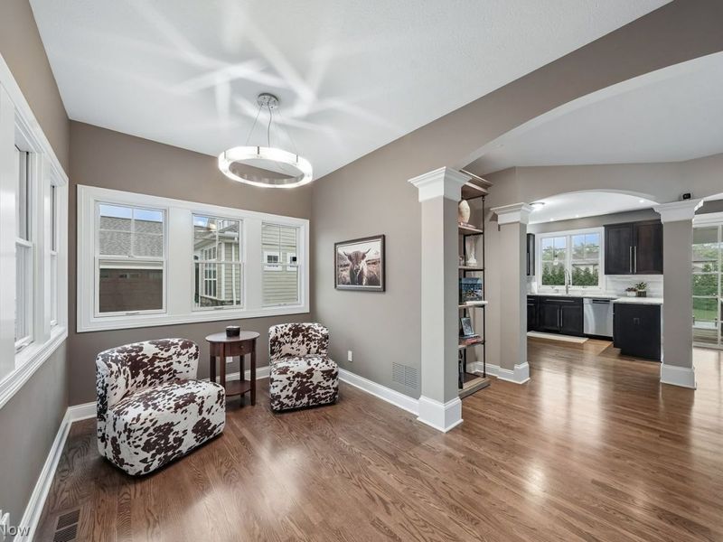 2200 Botanica Lane, Pepper Pike, OH 44124 Photo 12