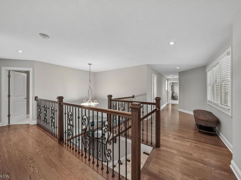 2200 Botanica Lane, Pepper Pike, OH 44124 Photo 14