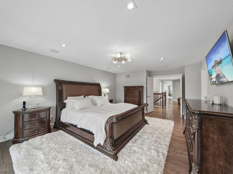 2200 Botanica Lane, Pepper Pike, OH 44124 Photo 17