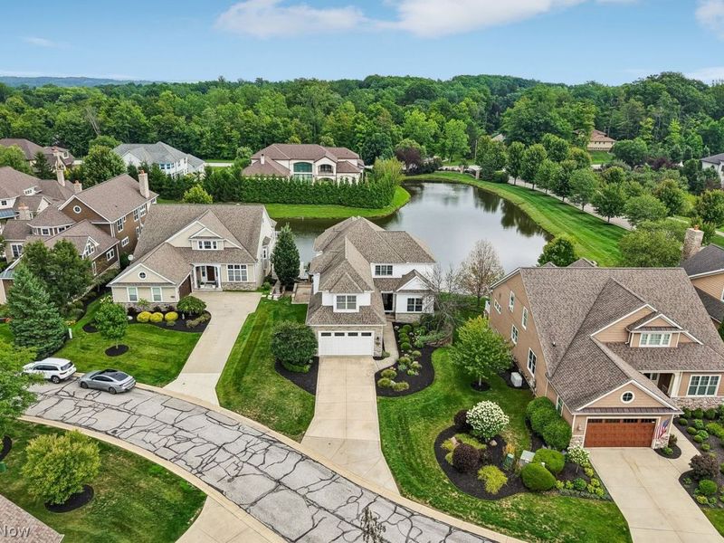 2200 Botanica Lane, Pepper Pike, OH 44124 Photo 29