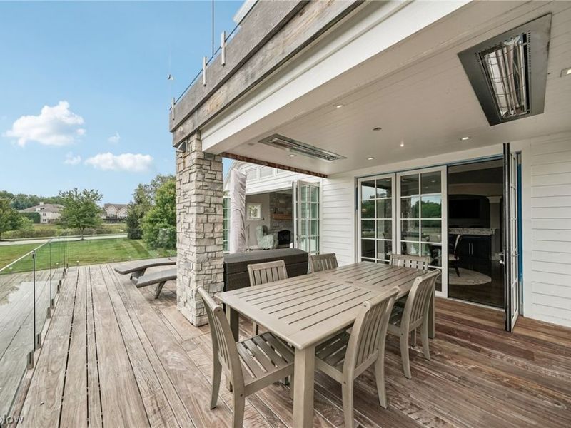 2200 Botanica Lane, Pepper Pike, OH 44124 Photo 36