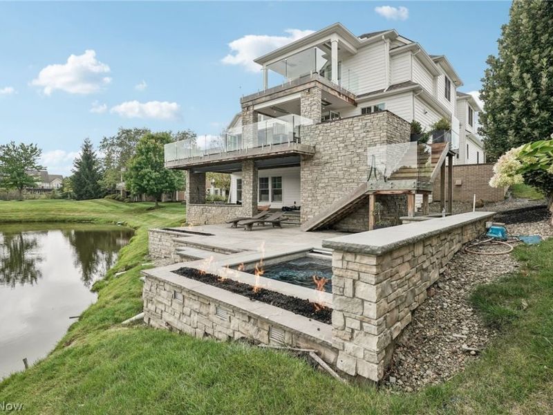 2200 Botanica Lane, Pepper Pike, OH 44124 Photo 38
