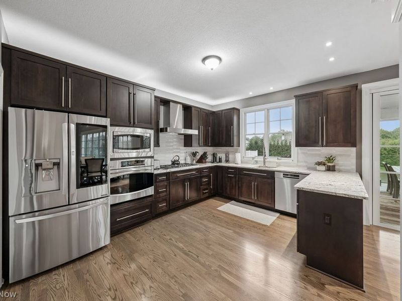 2200 Botanica Lane, Pepper Pike, OH 44124 Photo 7