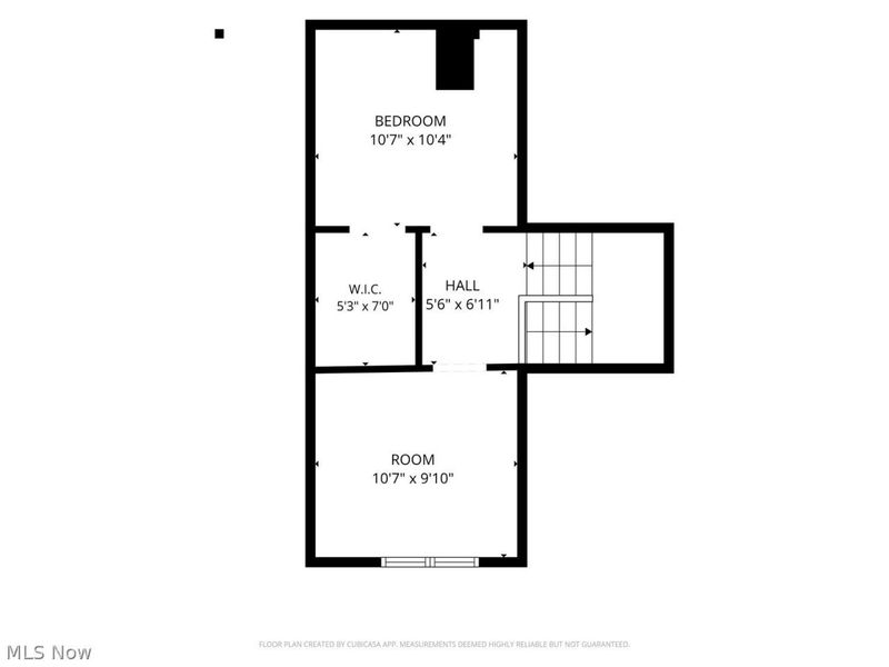 108 E Mapledale Avenue, Akron, OH 44301 Photo 18