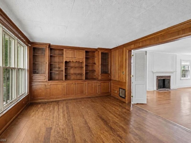 456 N Portage Path, Akron, OH 44303 Photo 7