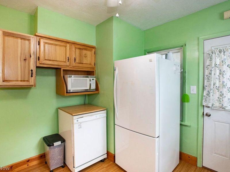 4816 E 85th Street, Cleveland, OH 44125 Photo 17