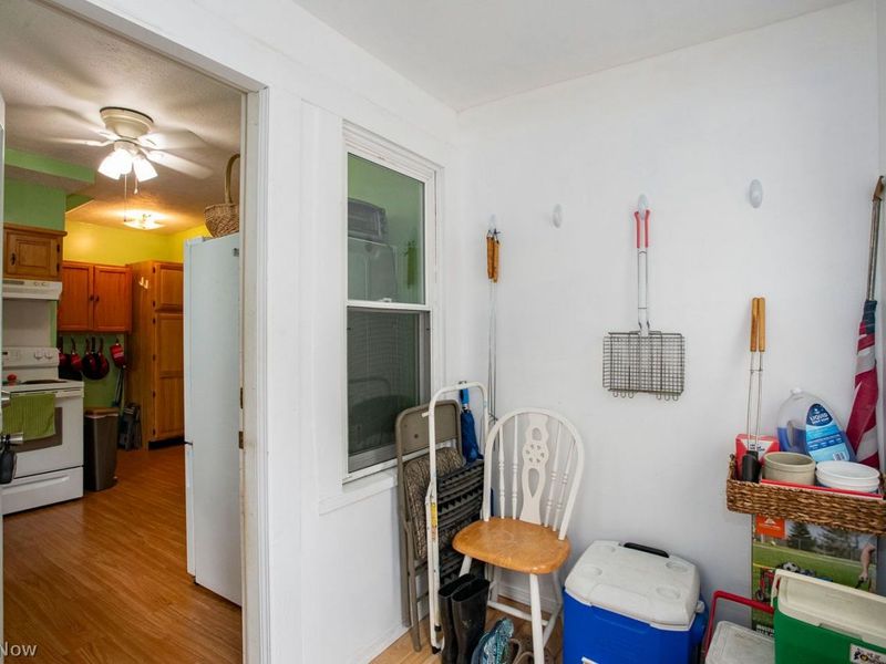 4816 E 85th Street, Cleveland, OH 44125 Photo 29