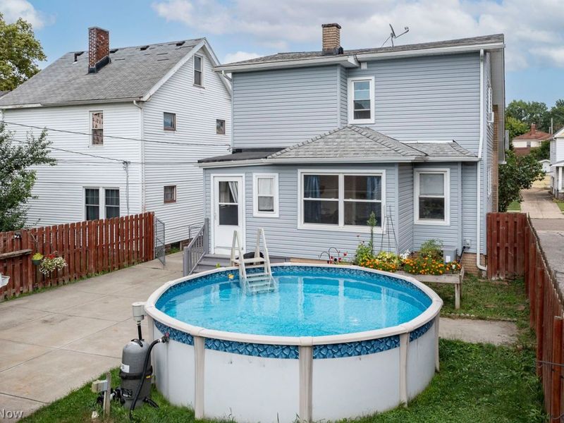 4816 E 85th Street, Cleveland, OH 44125 Photo 37