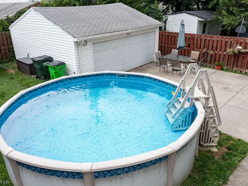 4816 E 85th Street, Cleveland, OH 44125 Photo 38