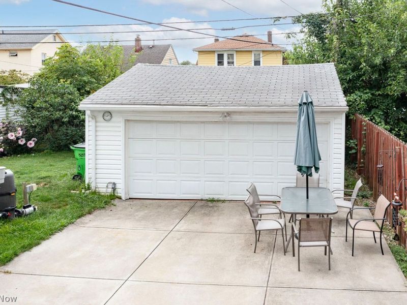 4816 E 85th Street, Cleveland, OH 44125 Photo 39