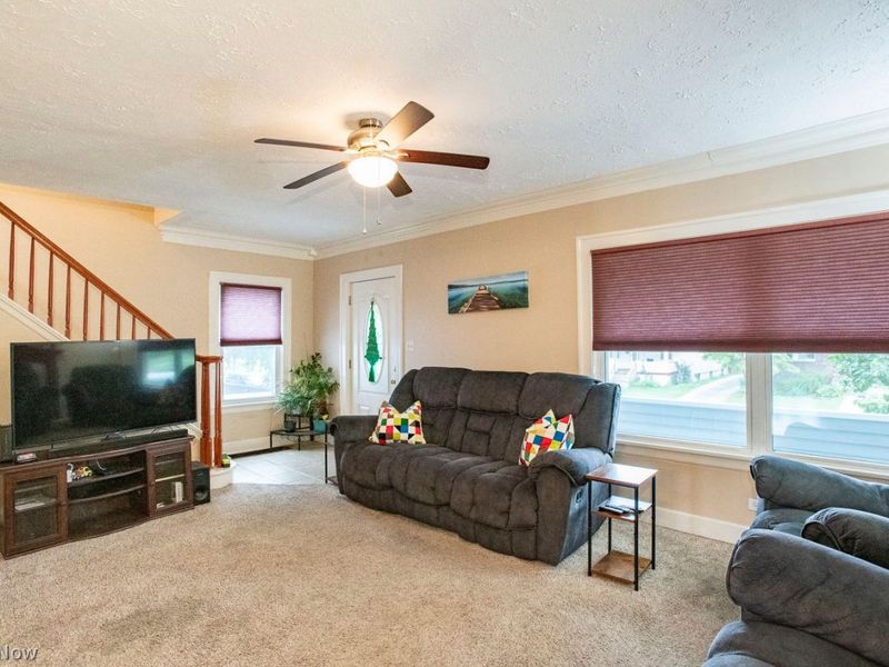 4816 E 85th Street, Cleveland, OH 44125 Photo 5