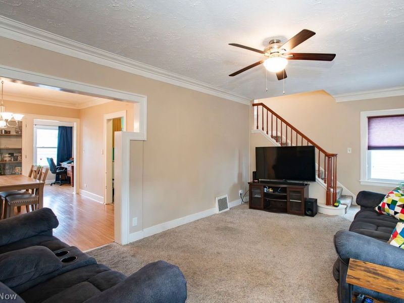 4816 E 85th Street, Cleveland, OH 44125 Photo 6