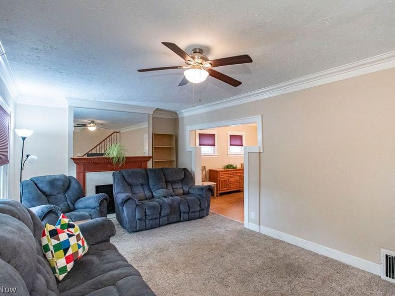 4816 E 85th Street, Cleveland, OH 44125 Photo 7