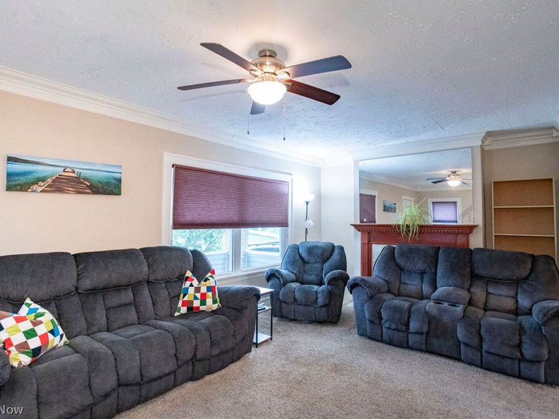4816 E 85th Street, Cleveland, OH 44125 Photo 8