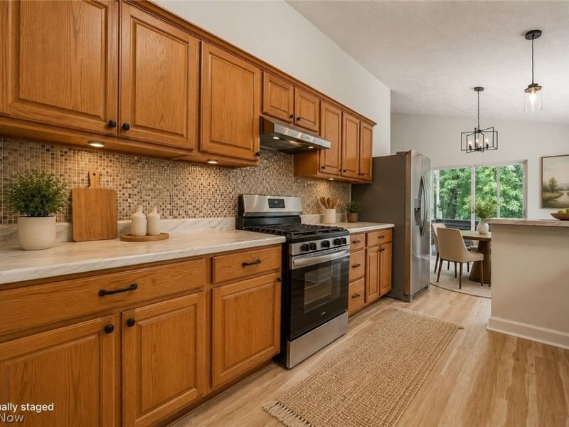 2963 Cliffside Drive, Copley, OH 44321 Photo 11