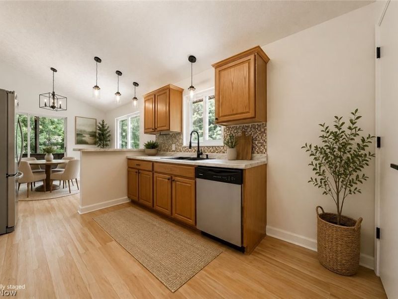 2963 Cliffside Drive, Copley, OH 44321 Photo 12