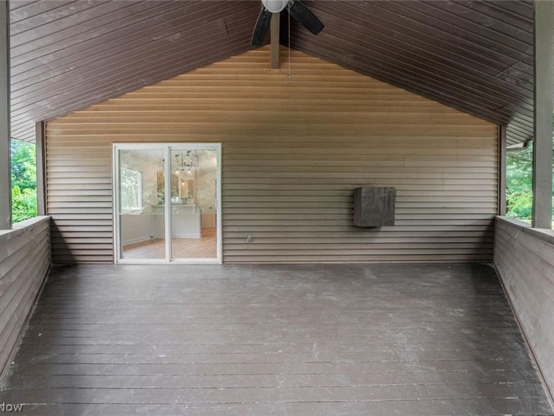 2963 Cliffside Drive, Copley, OH 44321 Photo 23