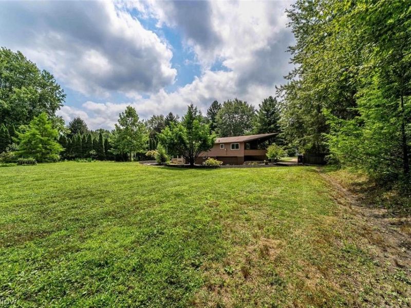 2963 Cliffside Drive, Copley, OH 44321 Photo 26