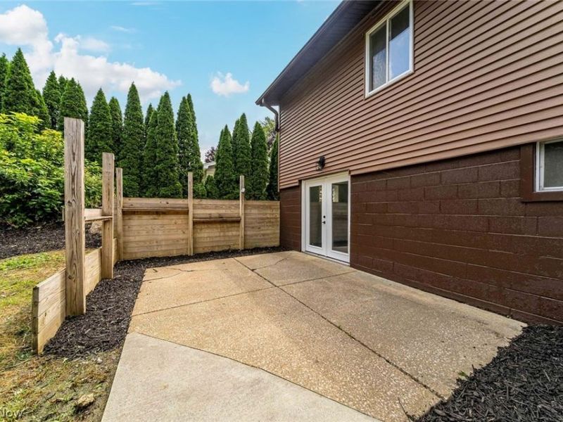 2963 Cliffside Drive, Copley, OH 44321 Photo 27