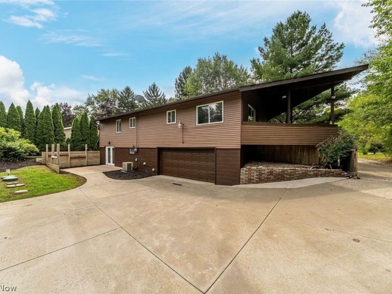 2963 Cliffside Drive, Copley, OH 44321 Photo 28