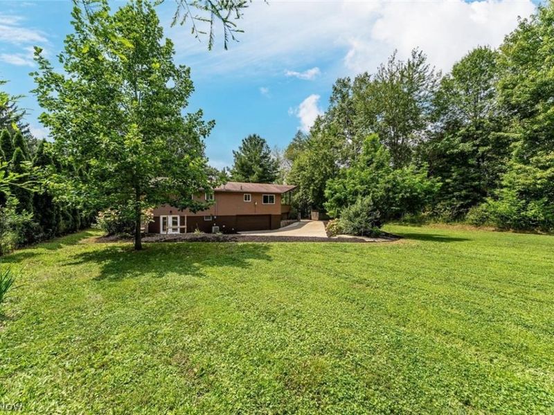 2963 Cliffside Drive, Copley, OH 44321 Photo 29