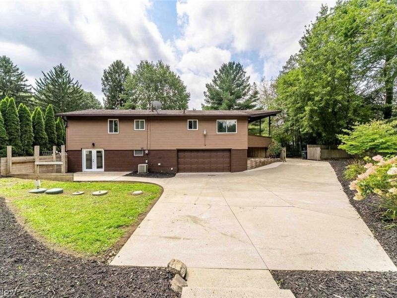 2963 Cliffside Drive, Copley, OH 44321 Photo 3